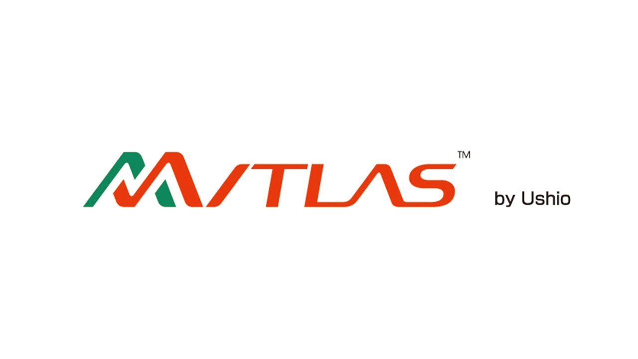 高強度タイムストレッチ近赤外分光技術（MITLAS™）
