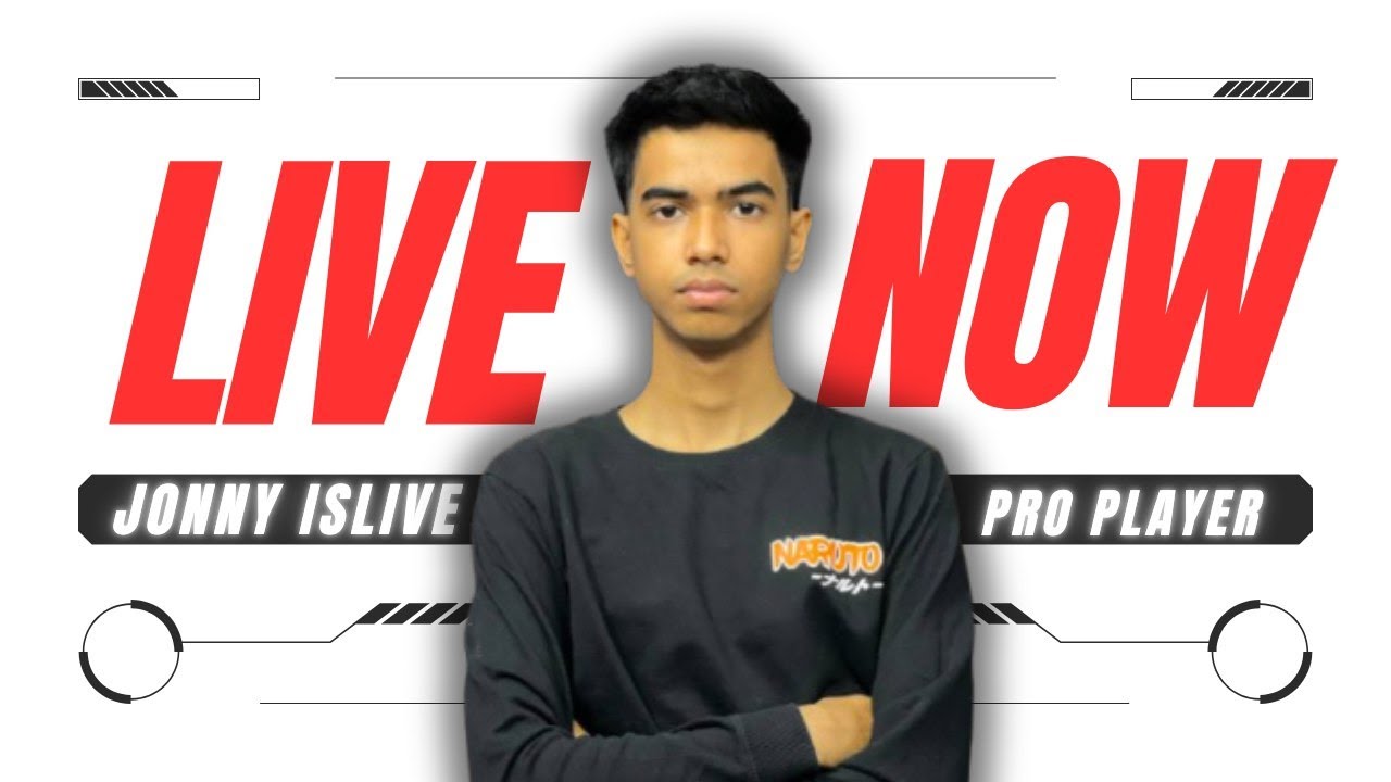 QUALIFY FOR BGIS ROUND 2 #shortsfeed #bgmilive #pubglive #bgmi