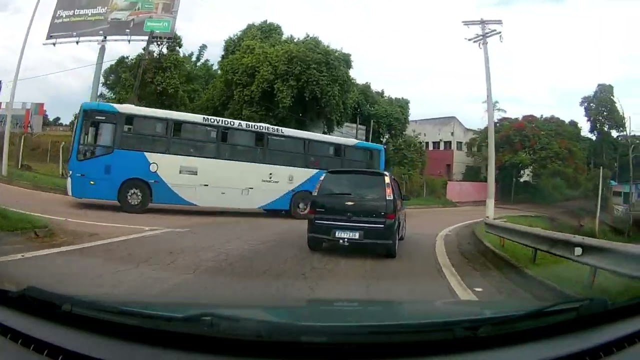 Jundiaí-SP para pesqueiro Sta Tereza em Indaiatuba-SP