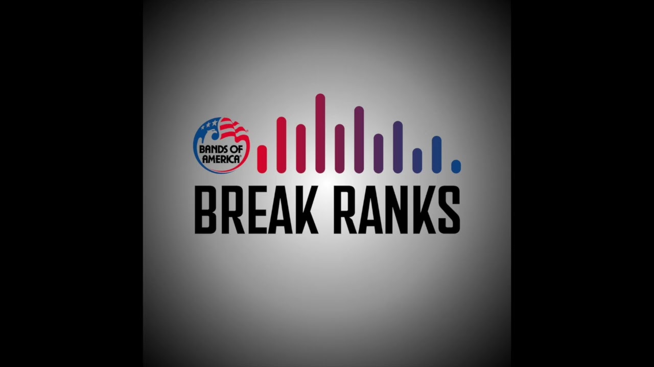 Freeman H.S., Katy, TX | Break Ranks 2024 - Ep. 6