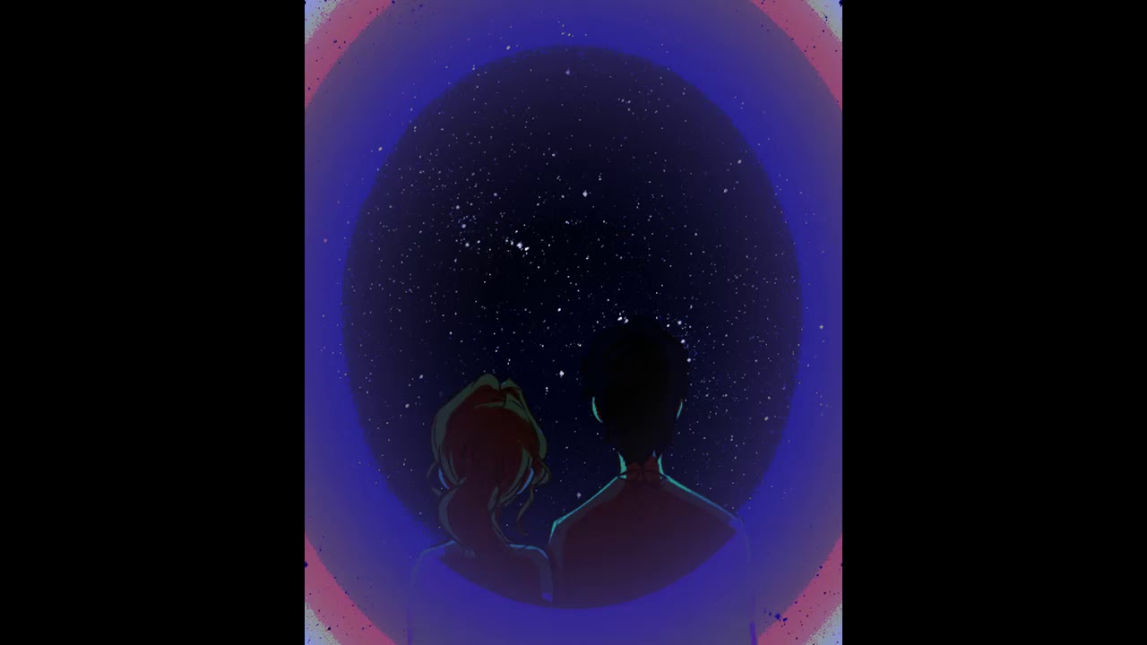 Jocelyn Pook - The Wife  (Slowed)