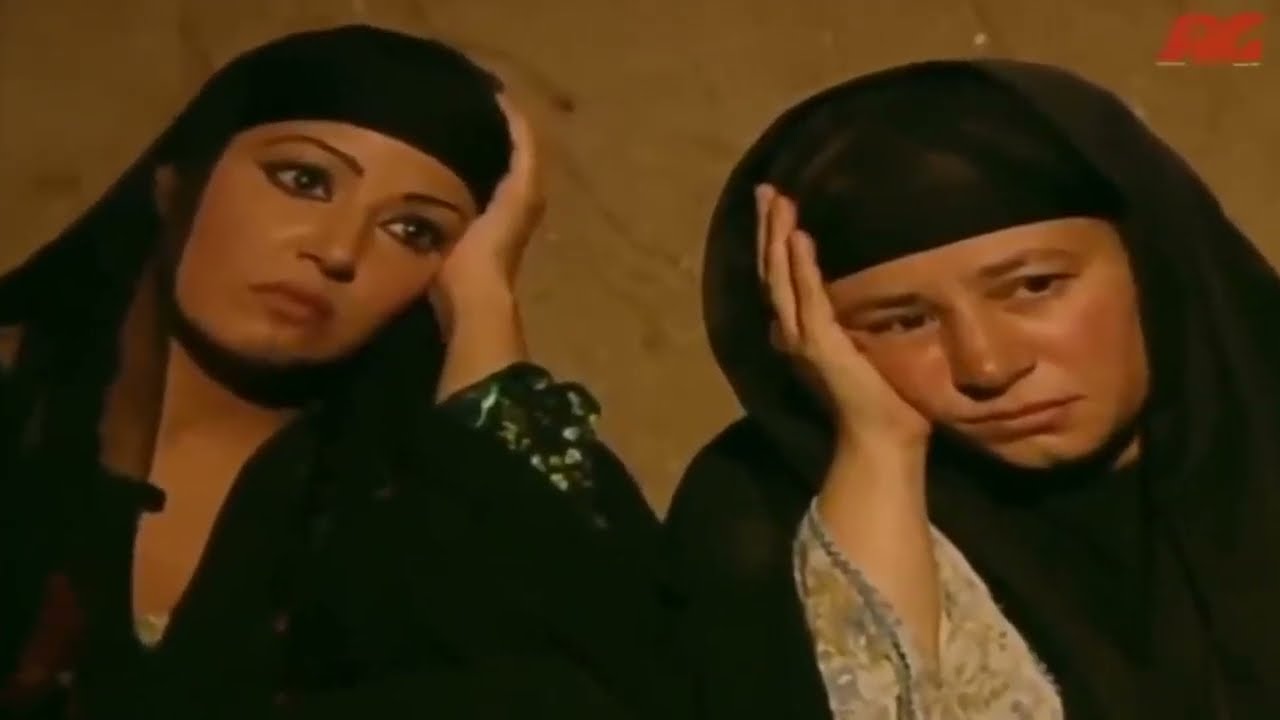 مسلسل ريا وسكينة بدون فواصل | قصة ريا وسكينة الجزء الأول | عبلة كامل، سمية الخشاب وسامي العدل