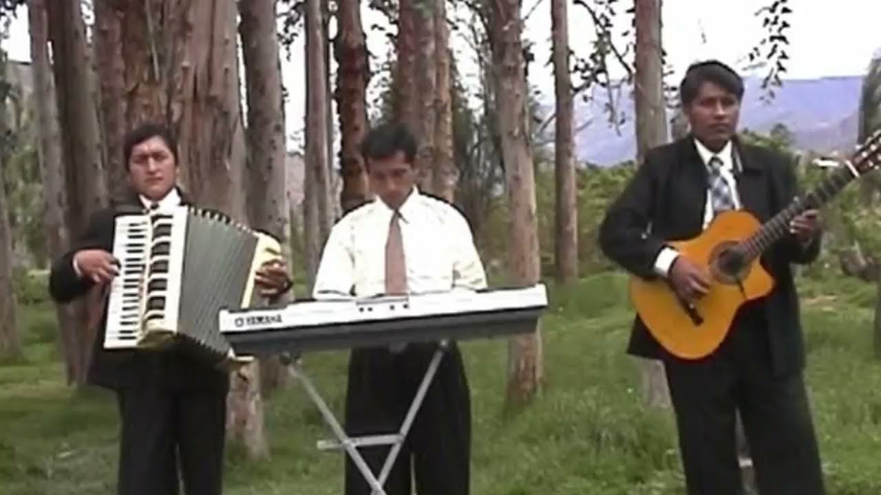Lo entenderemos más allá #135 - HIMNOS ESCOGIDOS
