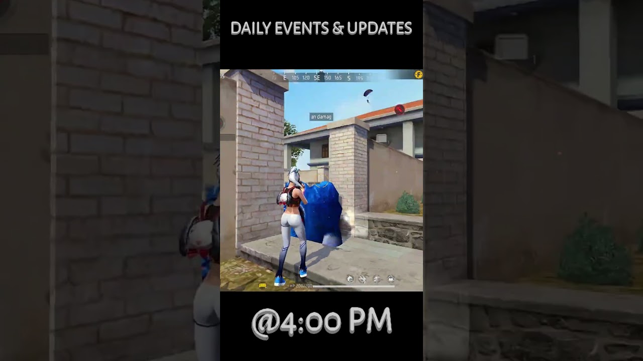 🔥FREE FIRE UPCOMING EVENT UPDATES 😍|OB 45 UPDATES  👑|TOT GAMING ✨|#freefire #shorts