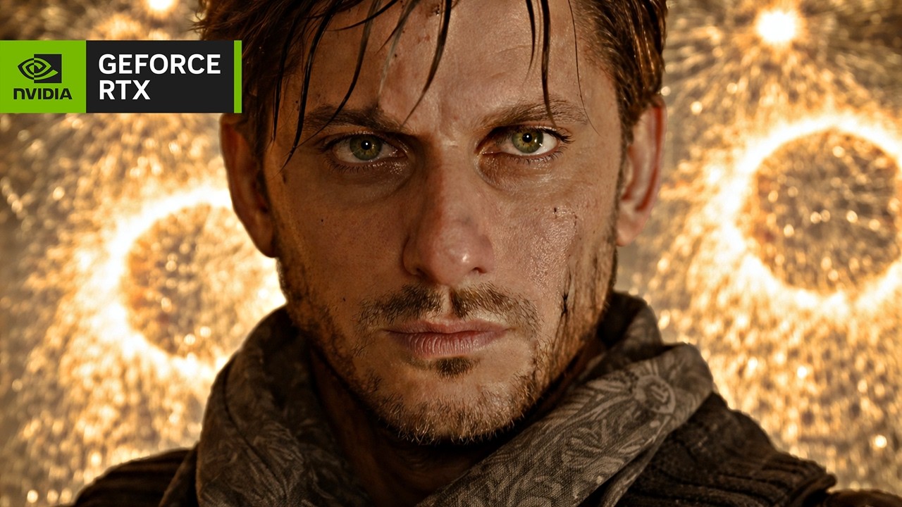 DEATH STRANDING 2 NO PC &Eacute; BRUTAL DEMAIS!! .. Gameplay em 4K60 - Dubla
