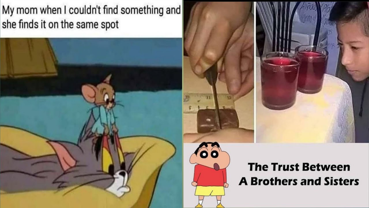 🤣Funny Memes | Students Memes 🥰 | Hilarious Memes😂 #135