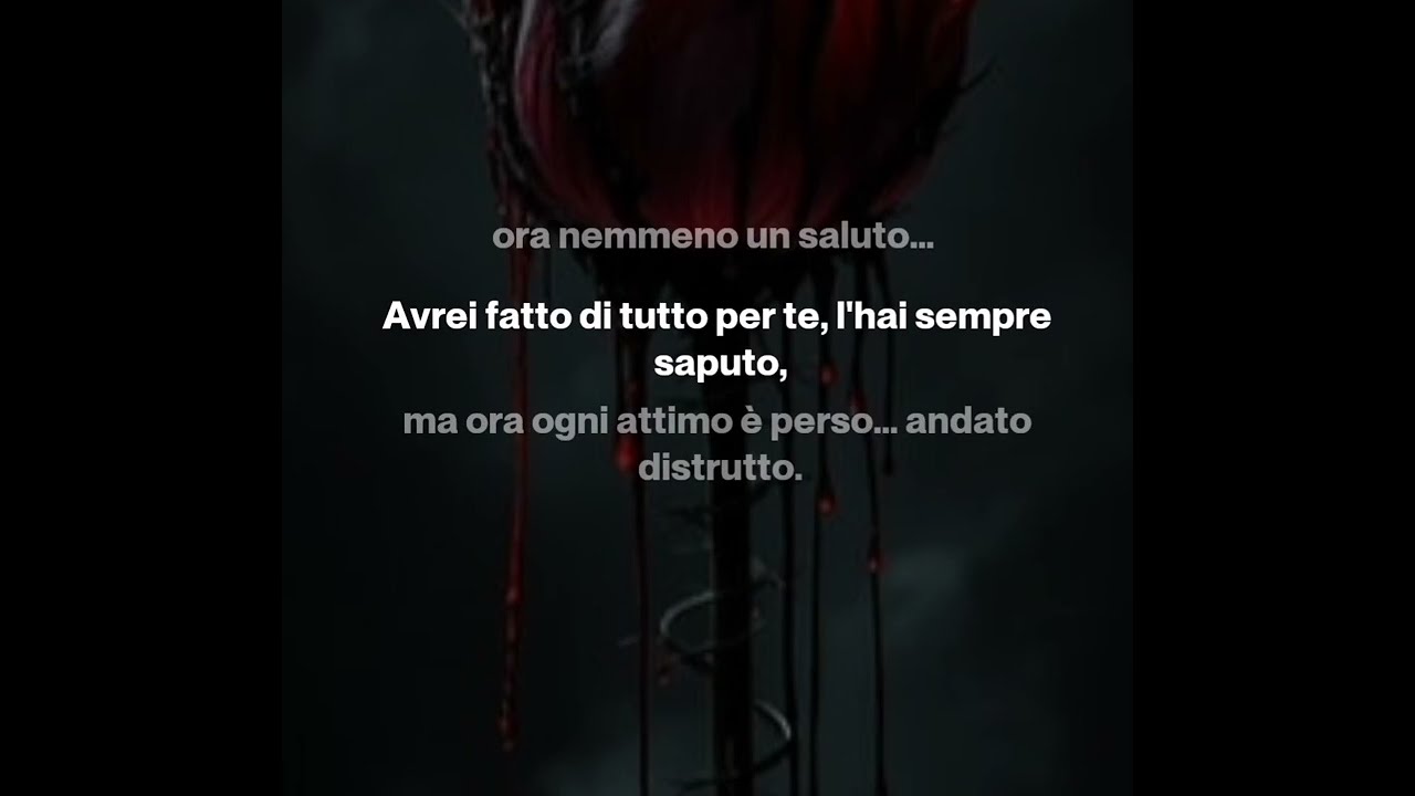 RAFFA - NON SIAMO