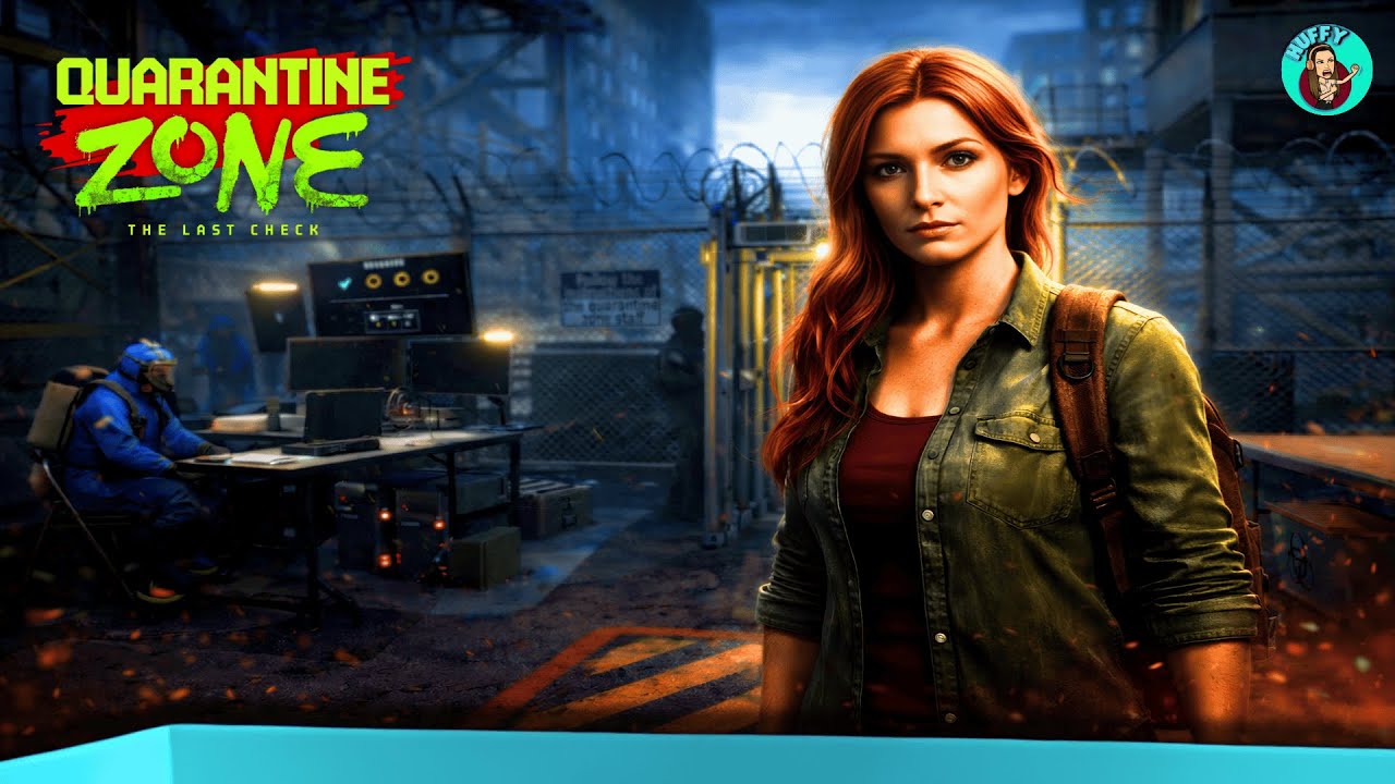 This Amazing Game it's Finally Here!!!