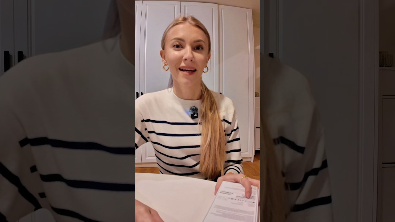 Co ile zmieniasz telefon? 📲🆕