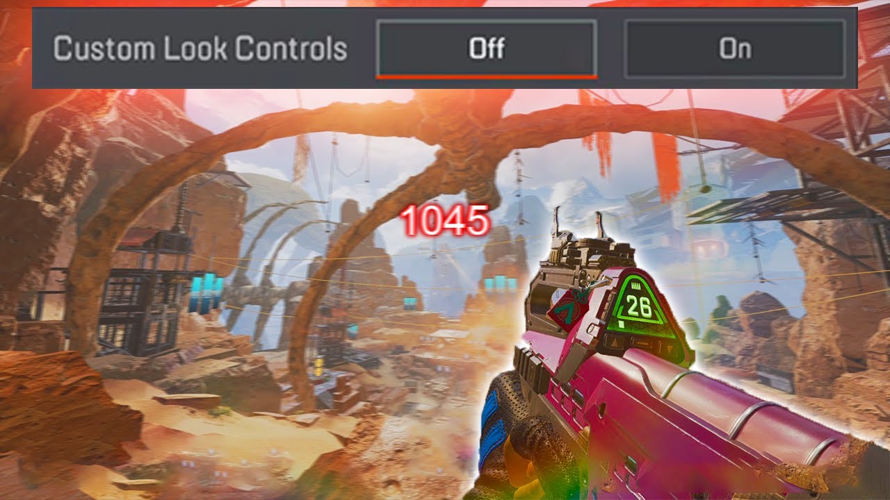 Stop doing this