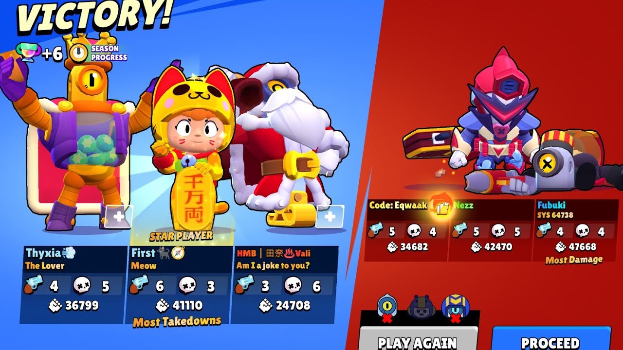 game agaisnt top 1 world in ladder (Eqwaak) @Eqwaak1 