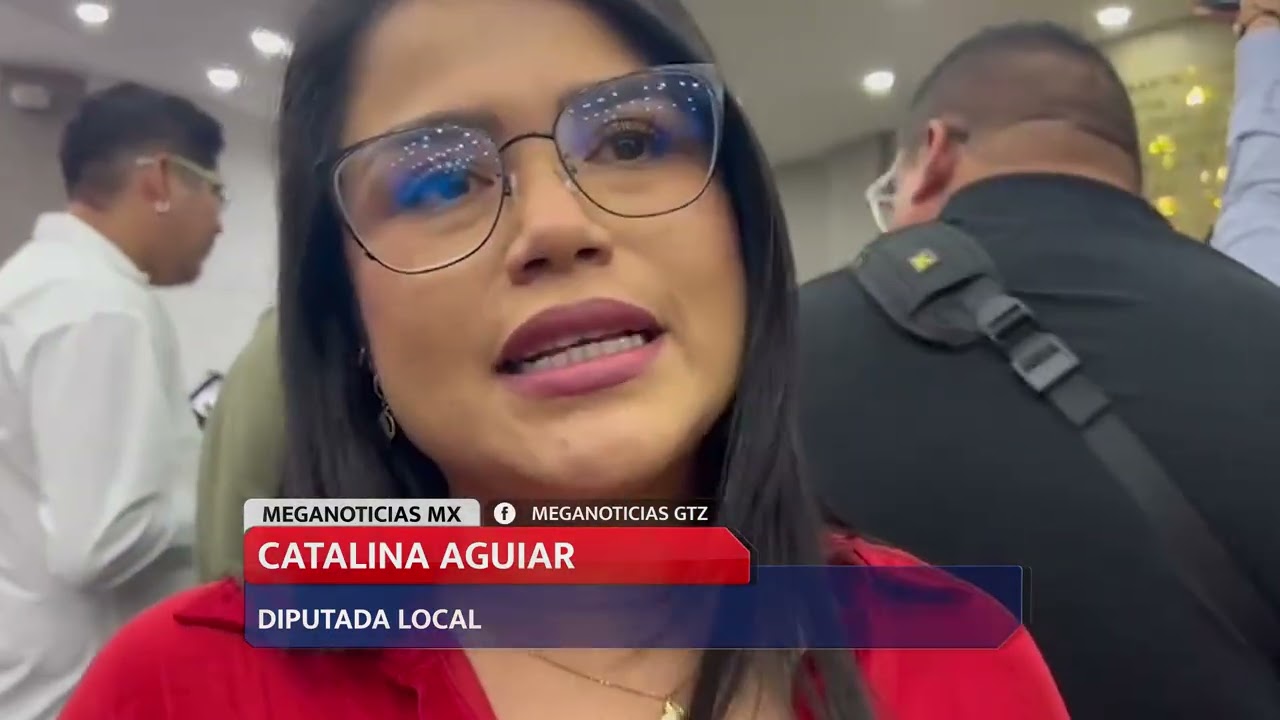 Especial Sueldos Funcionarios