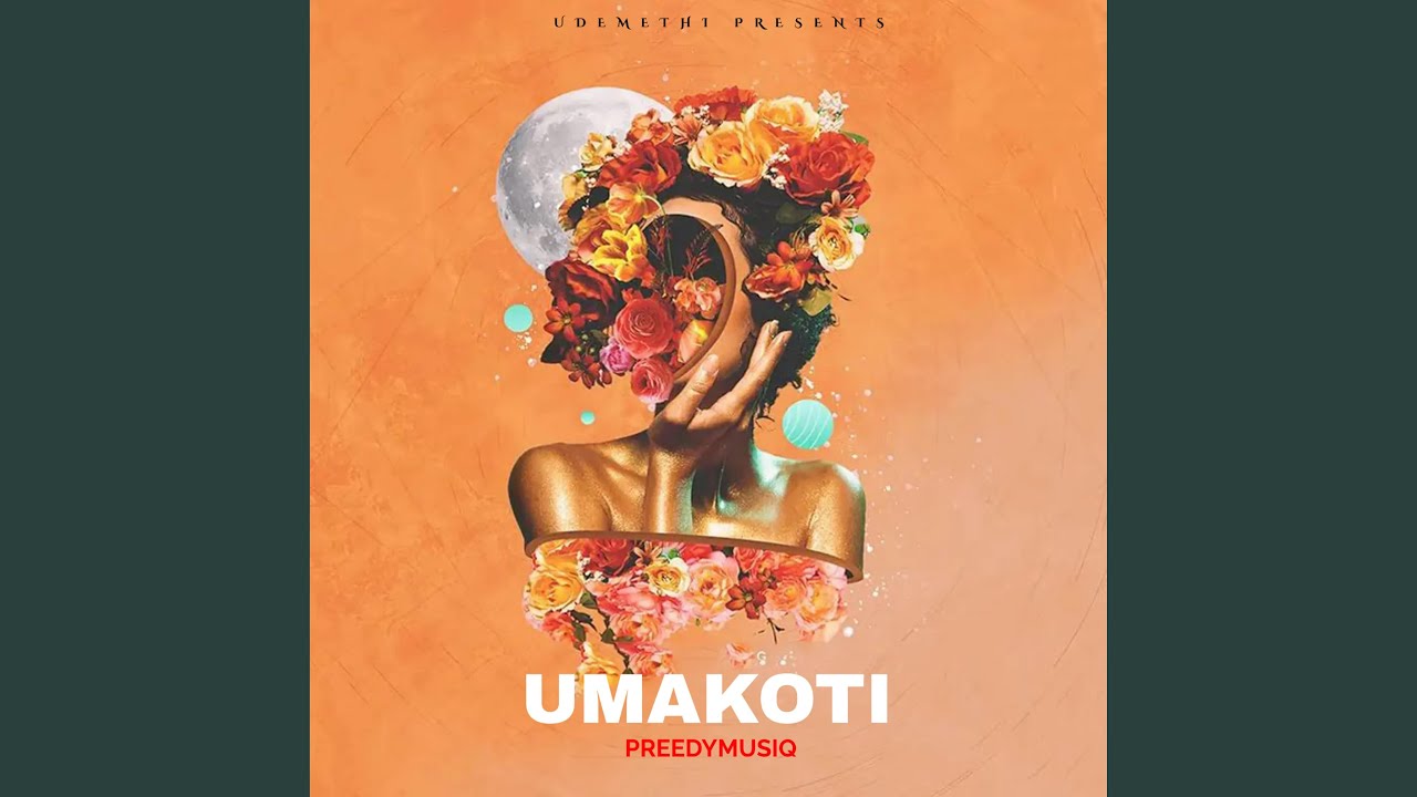 Umakoti