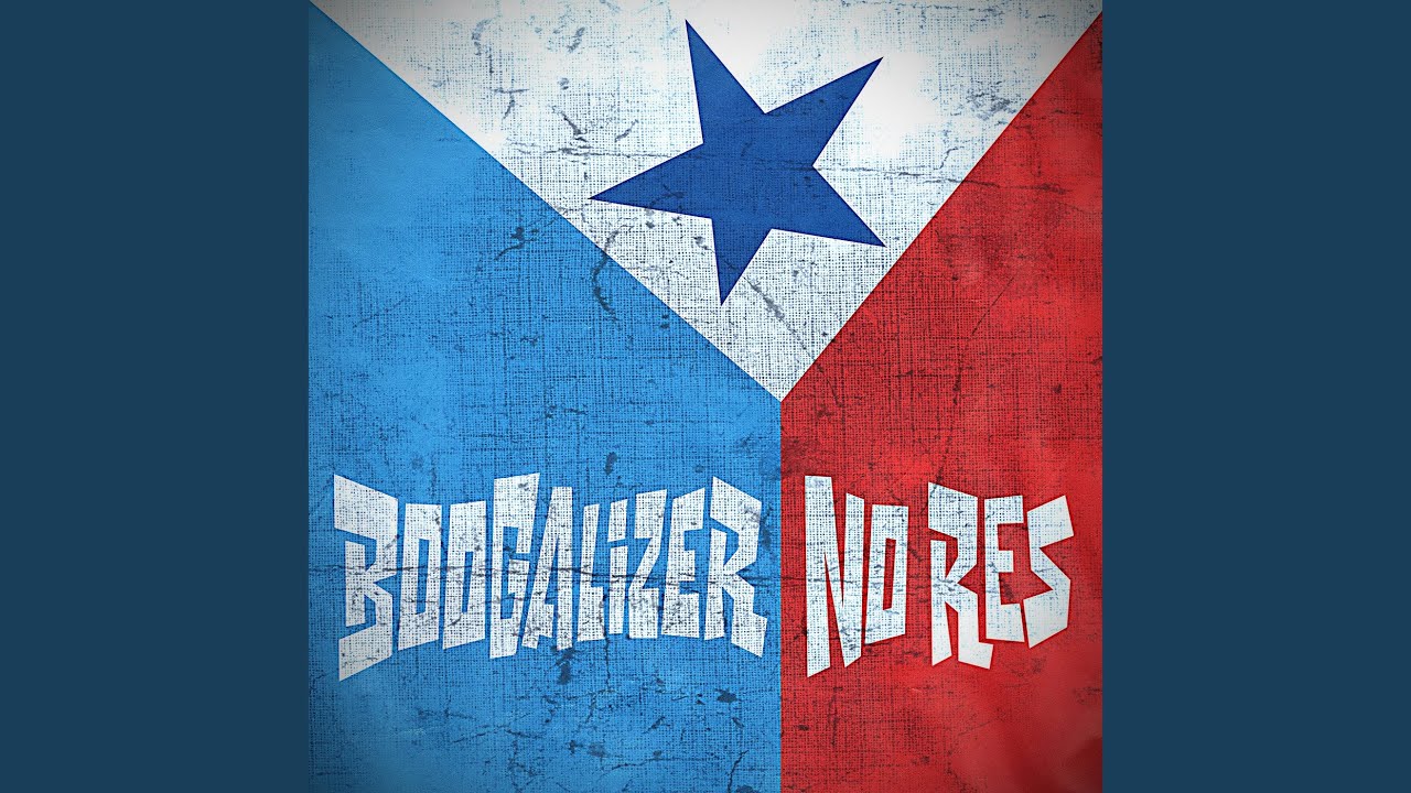 No res