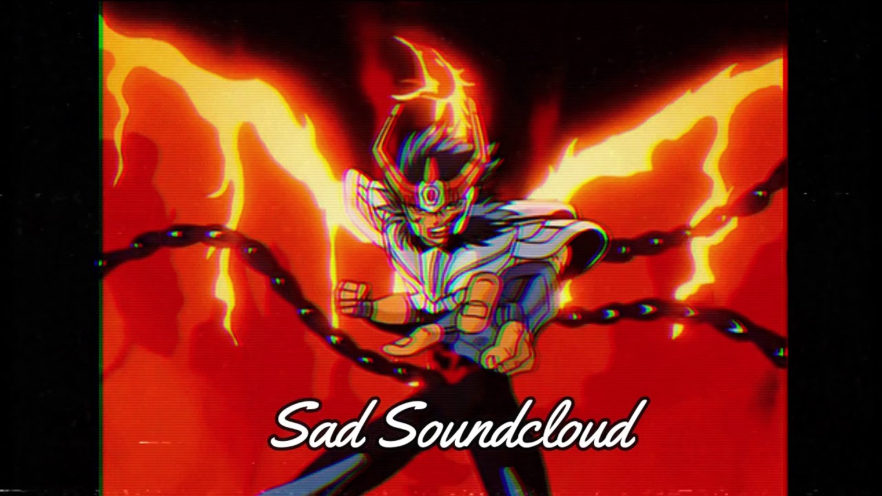 BAXDEW - PROPANE DRIP PT. 1