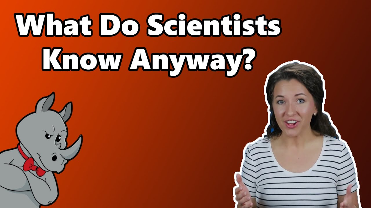 Was The Earth Warmer in Jesus' Time?