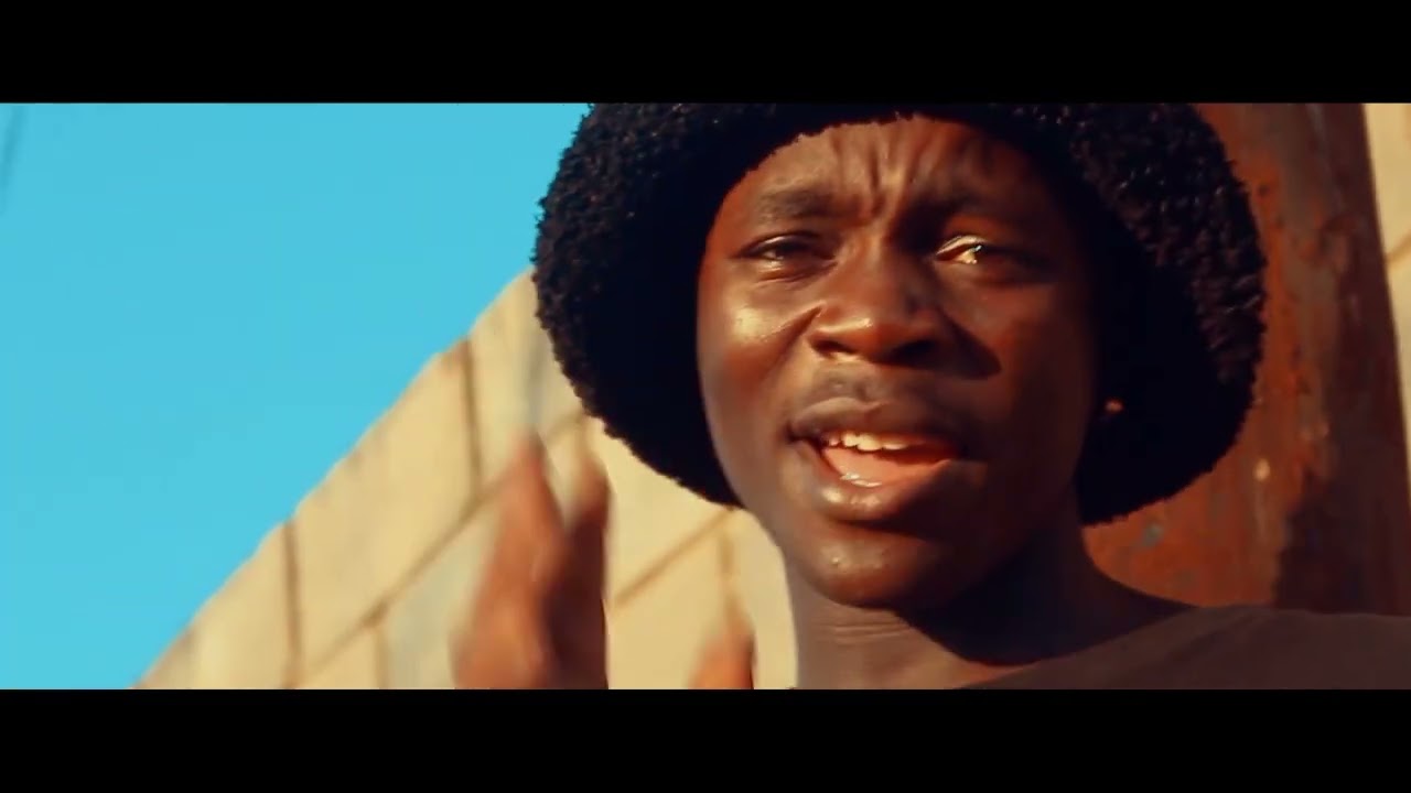 ZAMADOLO_MEDLEY__Yung Judah Ft Di Garly,Black Star,Den Jay R,Jojiz,Zelom,Shatta Rully,Tefflon & more