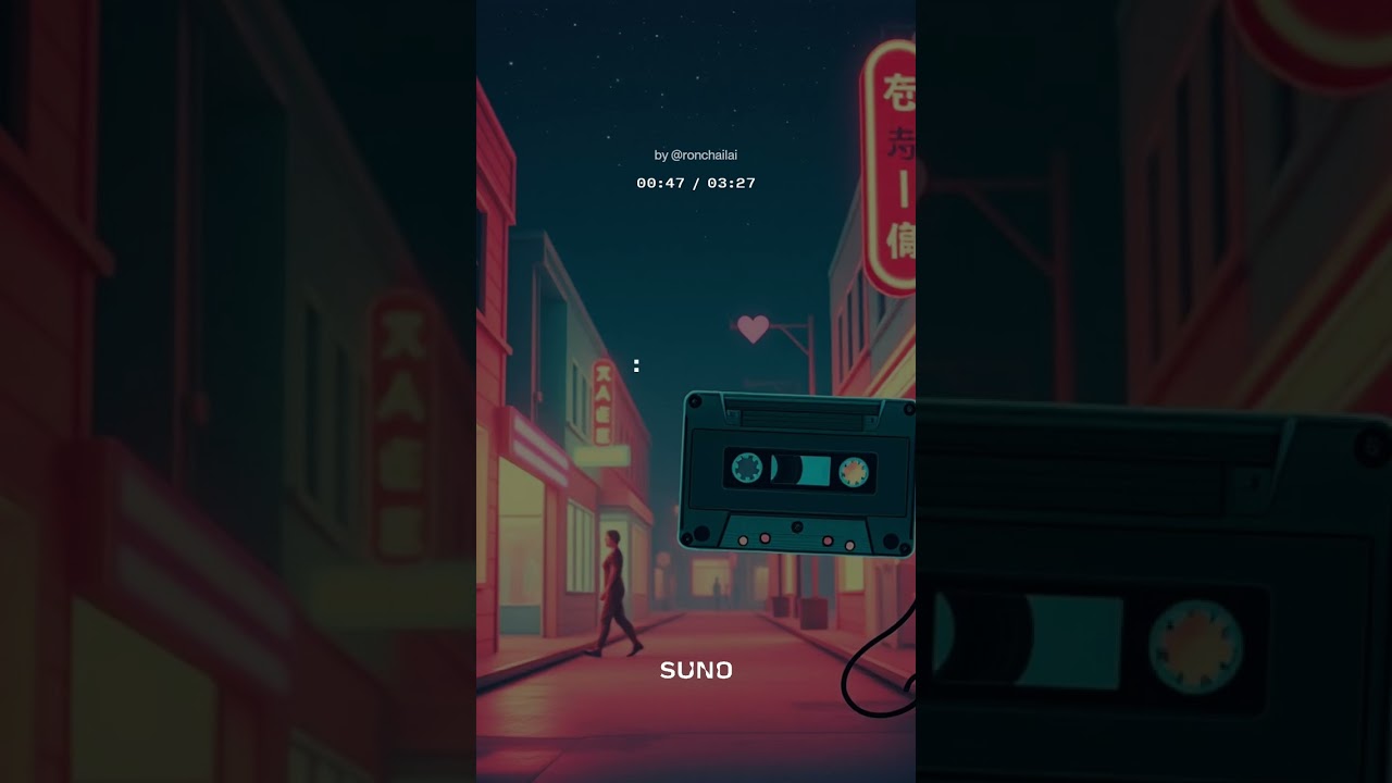 #เพลงเพราะฟังสบายๆ #music #song 
