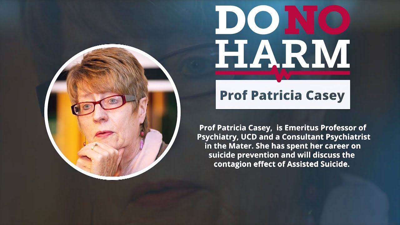 Contagion effect of Assisted Suicide