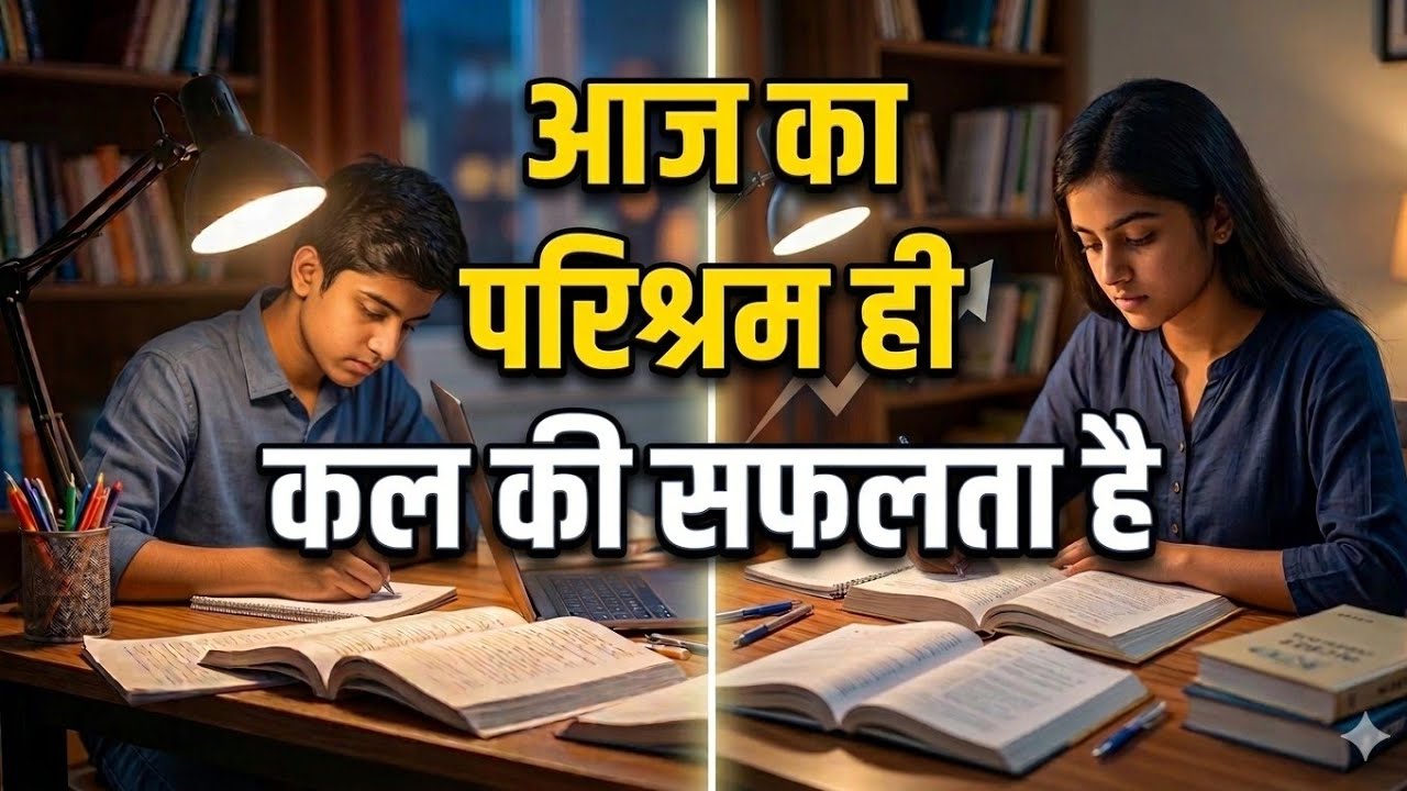 All subjects GS revision live join know