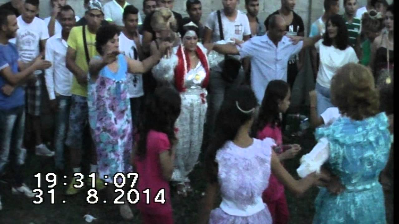 Bijav ko Turkijani Borca igranka 4