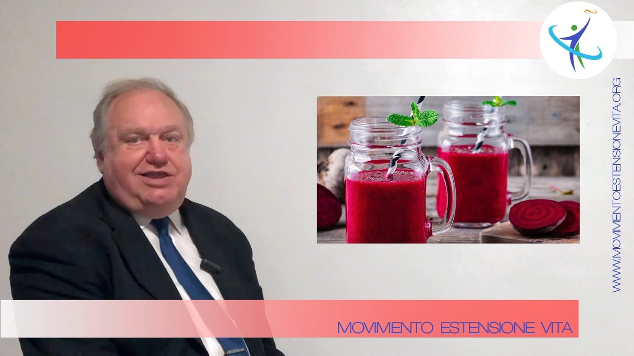 L'Ossido Nitrico: i benefici per la salute