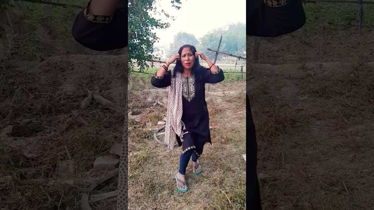 Suit Kariya short video ##🙏🏻❤️❤️