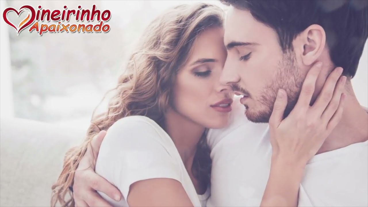 Você Tem Um Lugar Todo Especial Em Minha Vida