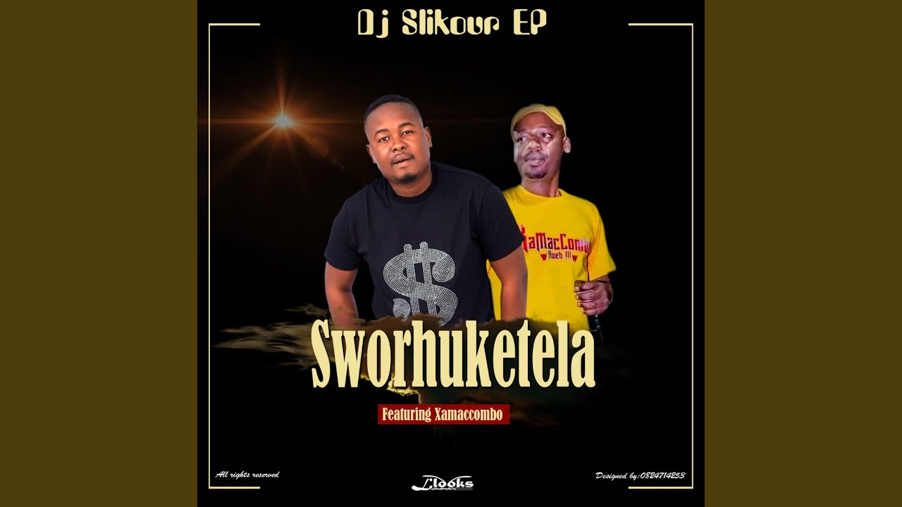 Vamaseve wa thawula (feat. Dj Nature)