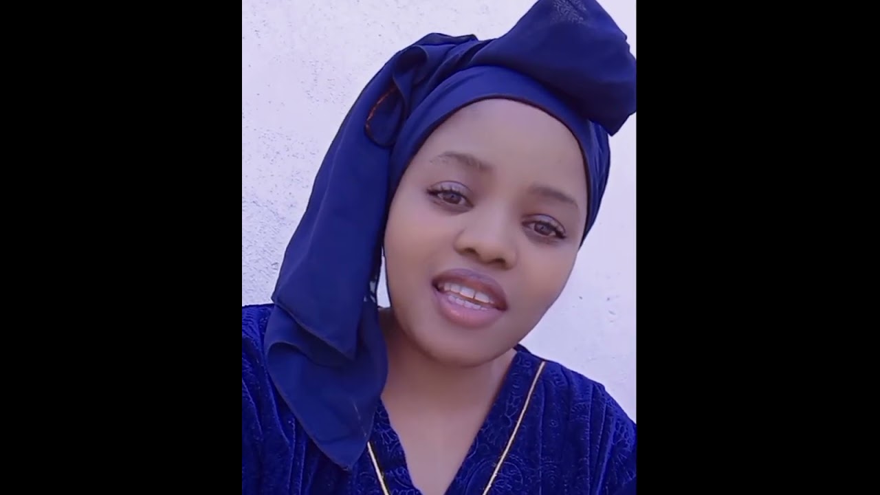 Abovyega nizereko mwavyumvise 