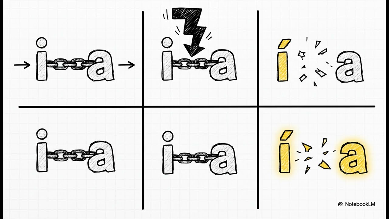 Concurrencia Vocálica