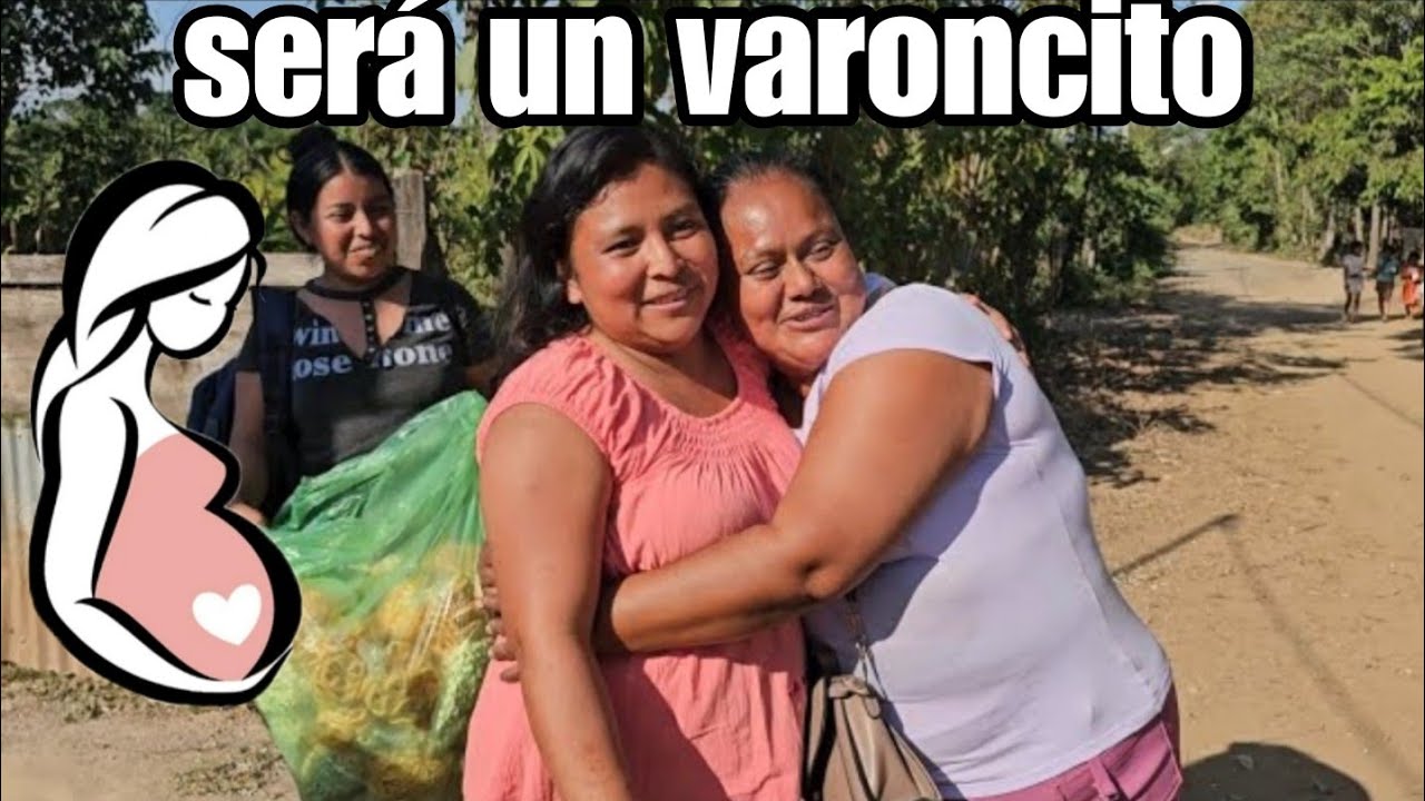 Doña Luci salio a saludar a doña Rebeca todos llegaron a comprarle🤑