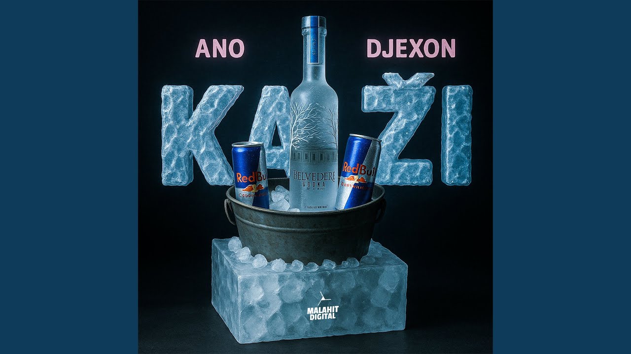 Kazi
