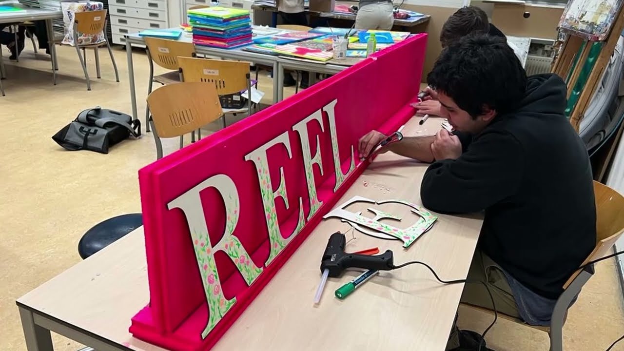 Museumpark Orientalis genomineerd voor Gelderse Roos Prijs 2024