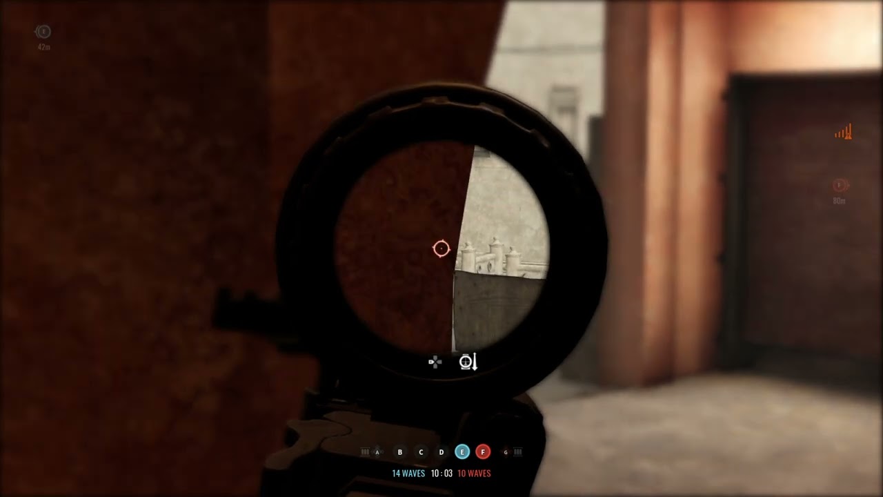 Insurgency: Sandstorm_20260307163751