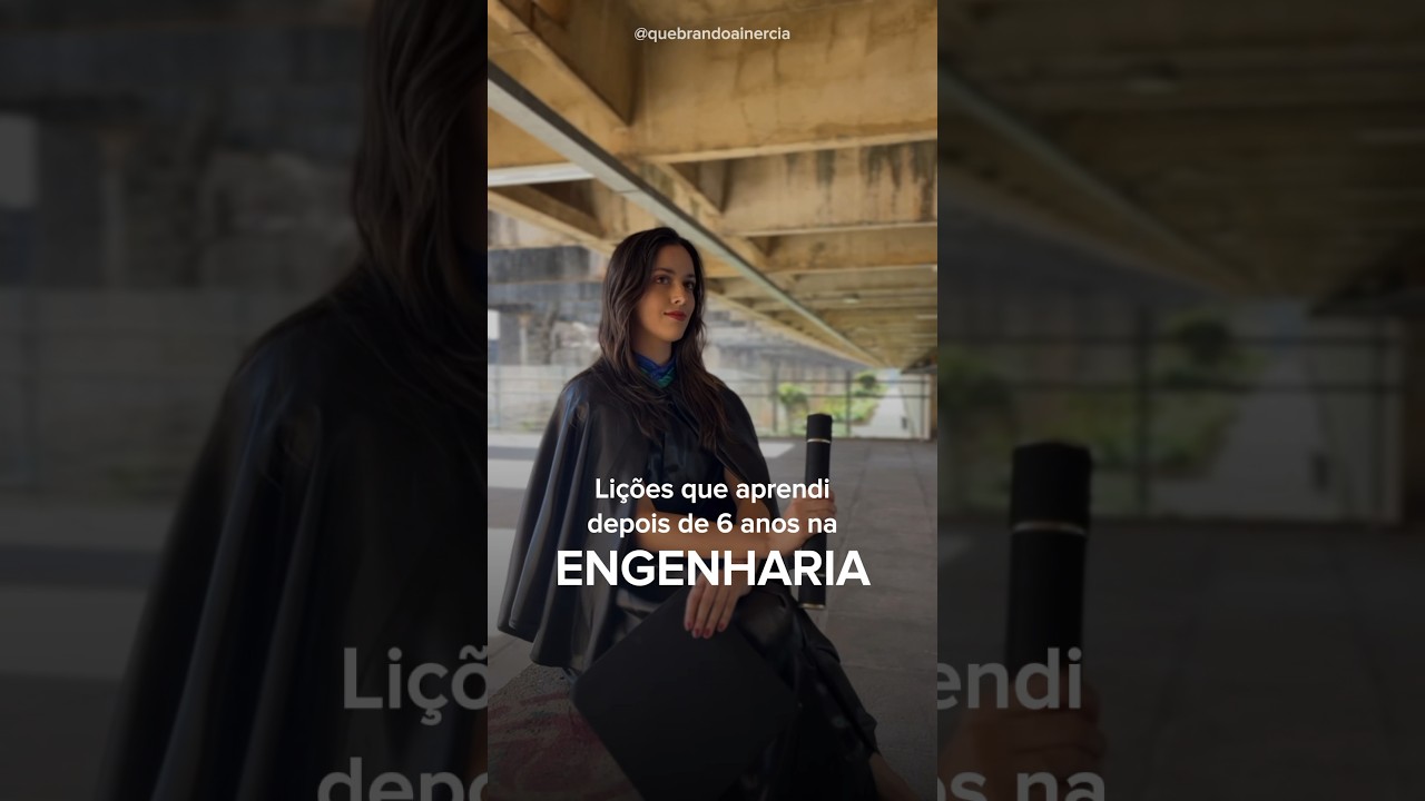 Quer conhecer a engenharia aeroespacial? SE INSCREVA NO CANAL #aeroespacial #engenharia #aviacao