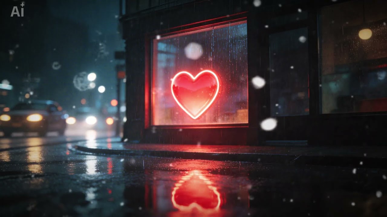 Ostatni Raz Trzymam Cię Za Rękę ❤️💔 Nostalgiczna opowieść o pożegnaniu i miłości zapisanej w pamięci