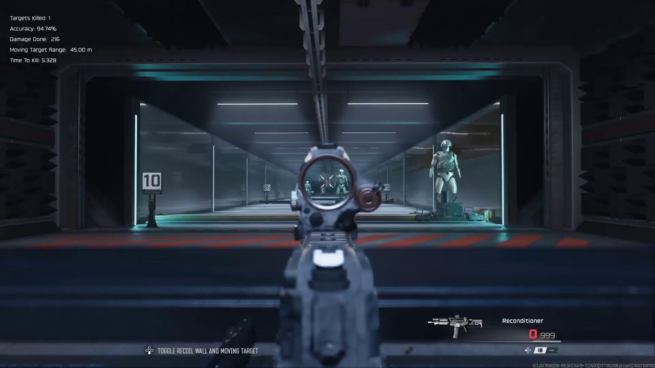 Cod zombs