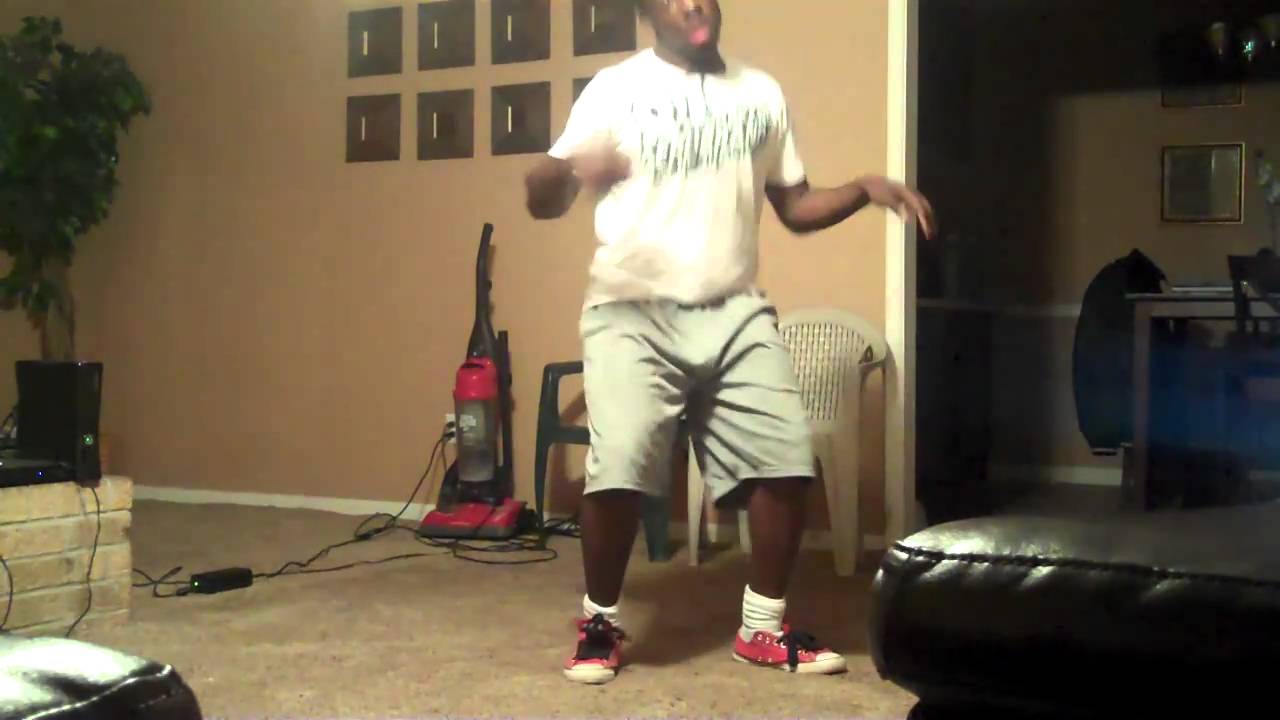 ding mo head swagg