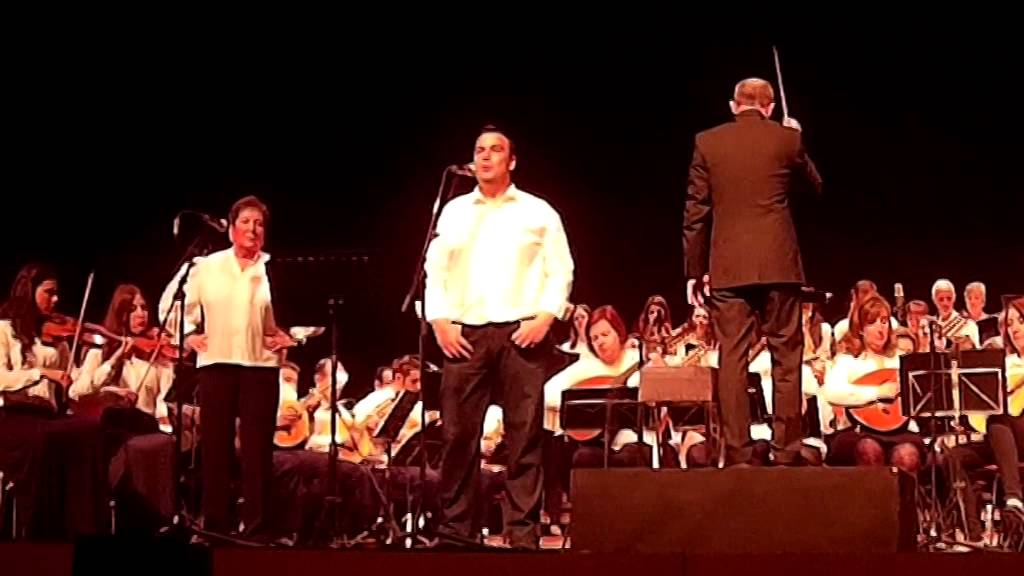 JOTICAS AL NIÑO