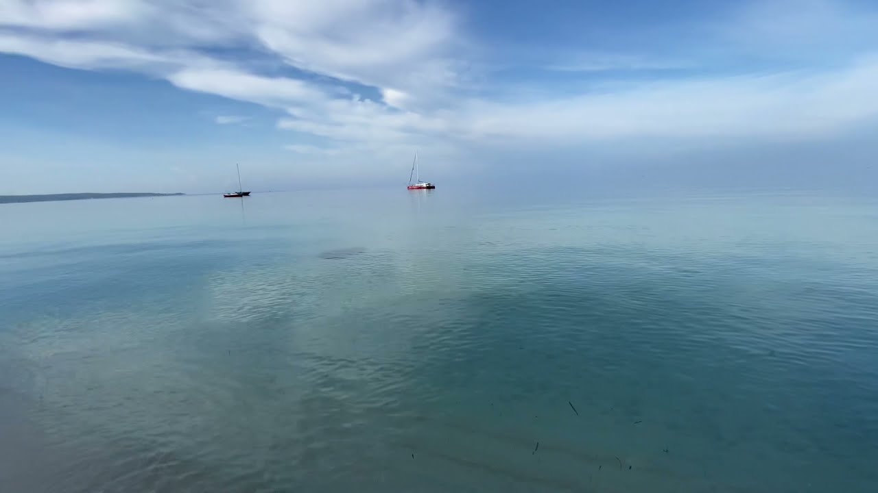 #Jamaica Long Bay | Negril Seven Miles Beach 🏖 North part | Azul Beach 🏖 Resort Negril | hotel tour.