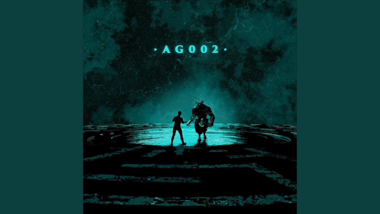 La Danse Des Chimères