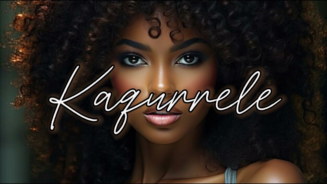 “ KAQURRELE ” | Balkan x Oriental Dancehall Type Beat 2024