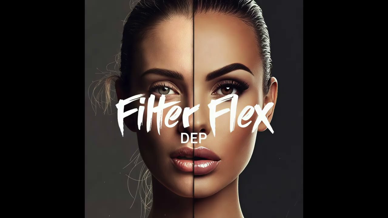 Filter flex