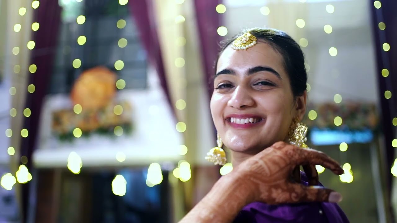 sameday  Amandeep weds  Lovepreet Raj photography kotsukhia 9417350756