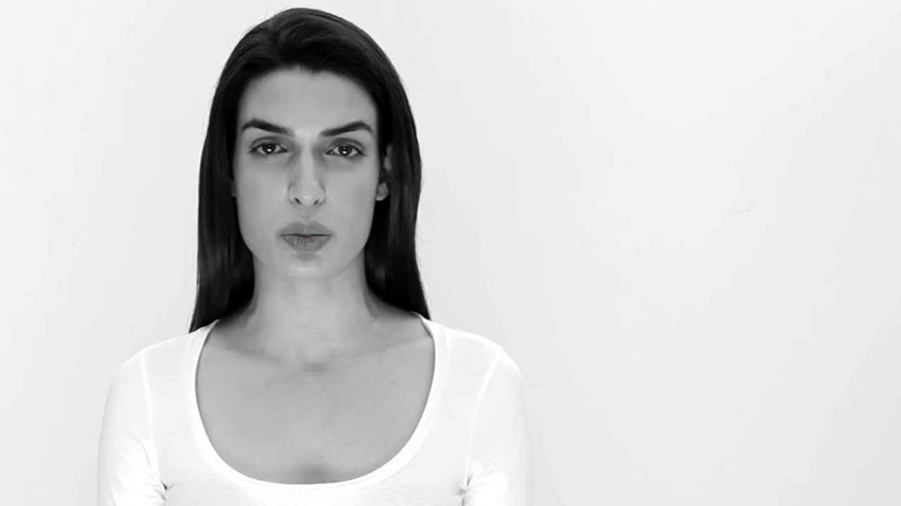 Tonia Sotiropoulou & Sodade2 'Gay Rights'