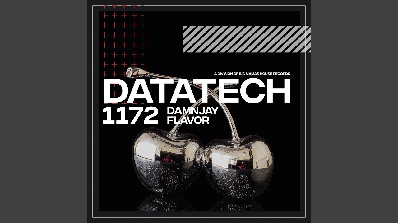 Flavor (Extended Mix)