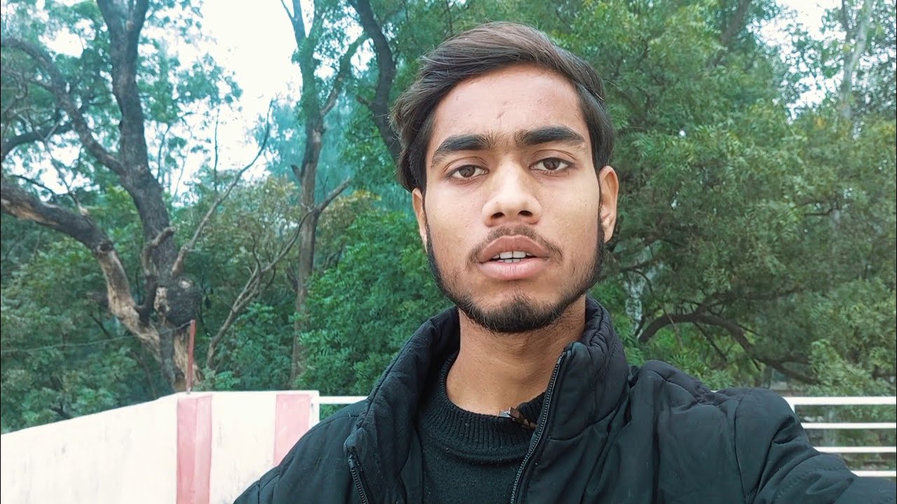Kal Exam Hai 🥵Padhne Ka Man Nahi