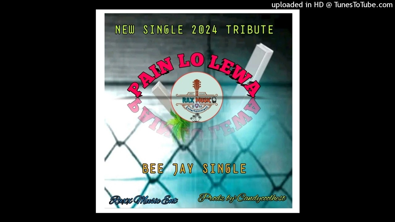 LEWA_PAIN_20-24