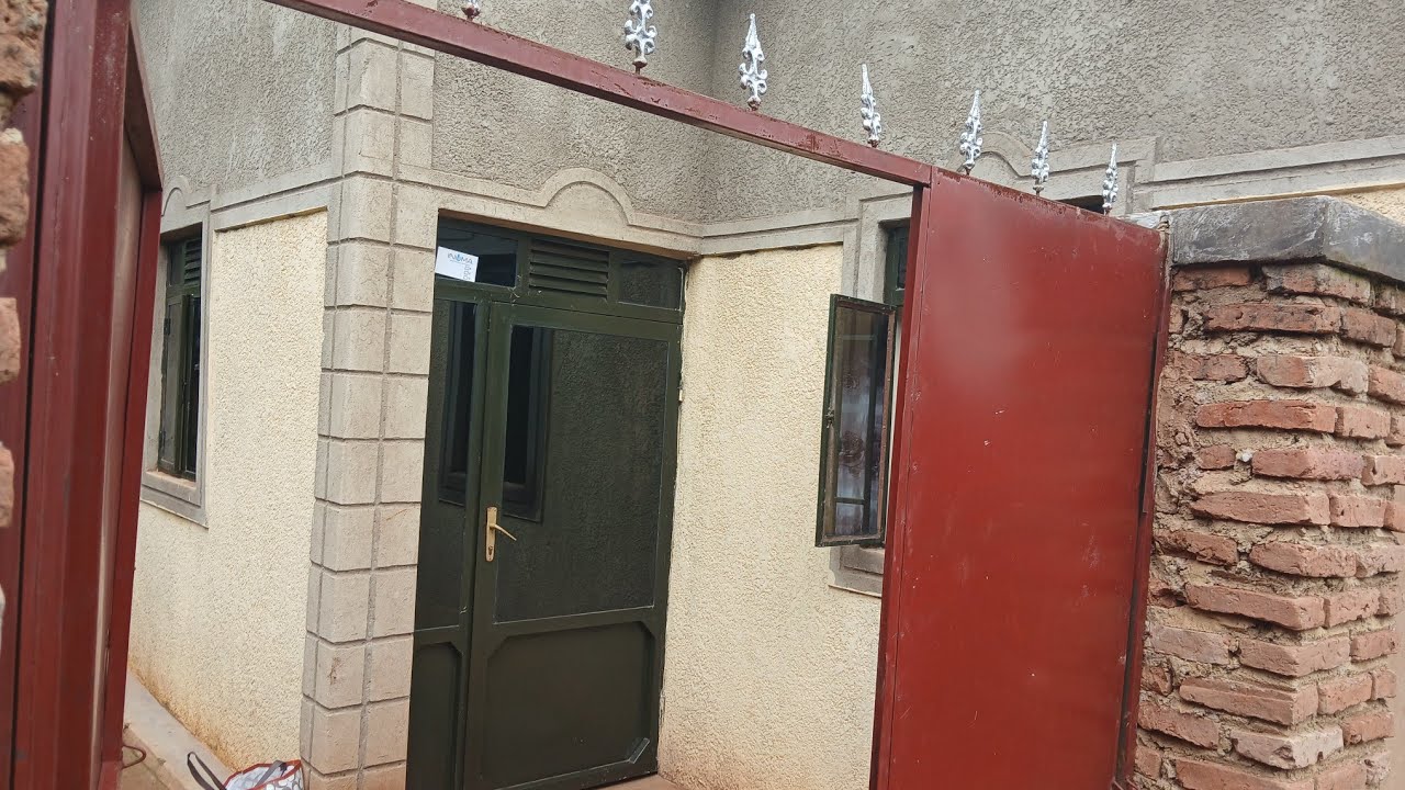Million 11 gusa harimo nibiganiro icyusabwa uduhamagare 0782174380
